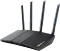 ASUS RT-AX1800S, AX1800 Vorschaubild