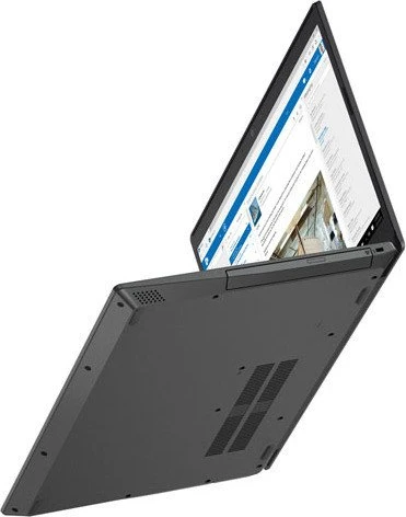 Lenovo V155-15API, Iron Grey, Ryzen 5 3500U, 4GB RAM, 256GB SSD, DE
