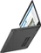 Lenovo V155-15API, Iron Grey, Ryzen 5 3500U, 4GB RAM, 256GB SSD, DE Vorschaubild