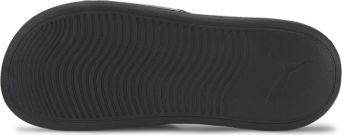 Puma Popcat 20 puma black/puma white (Junior)