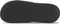 Puma Popcat 20 puma black/puma white (Junior) Vorschaubild