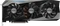 GIGABYTE GeForce RTX 3070 Ti Gaming OC 8G, 8GB GDDR6X, 2x HDMI, 2x DP Vorschaubild