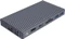 Orico Multifunctional Docking Station With SSD Enclosure, USB-C 3.1 [Buchse] Vorschaubild