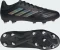 adidas Copa Pure II League FG core black/carbon/grey one Vorschaubild