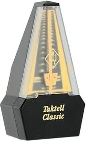 Wittner Taktell Classic 829561