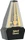 Wittner Taktell Classic 829561