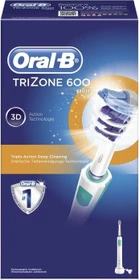 Oral-B TriZone 600