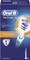Oral-B TriZone 600 Vorschaubild