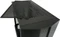 LC-Power Gaming 711MB Nightbreak_X, Glasfenster Vorschaubild