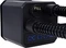 Alphacool Eisbaer 420 Vorschaubild