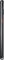 Samsung Galaxy S7 Edge G935F 32GB Olympic Games Limited Edition Vorschaubild