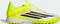 adidas F50 League TF team solar yellow 2/core black/lucid red Vorschaubild