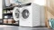 Bosch Serie 8 WGB244073 Frontlader Vorschaubild
