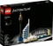 LEGO Architecture - Sydney Vorschaubild