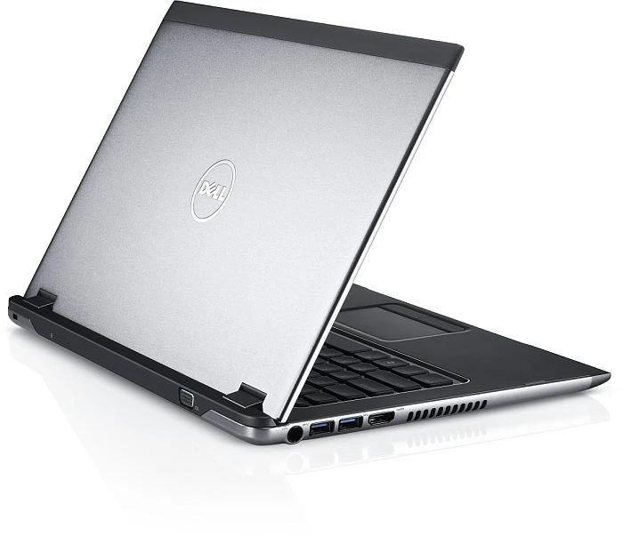 Dell Vostro 3360, Core i5-3337U, 4GB RAM, 500GB HDD, PL