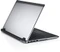 Dell Vostro 3360 Vorschaubild