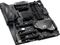 ASUS ROG Crosshair VI Extreme (AMD AM4) Vorschaubild
