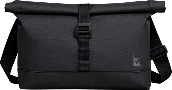 GOT BAG Messenger Bag Umhängetasche