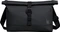 GOT BAG Messenger Bag Umhängetasche Vorschaubild