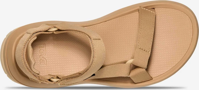 Teva Hurricane XLT3 tan (Damen)