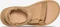 Teva Hurricane XLT3 tan (Damen) Vorschaubild