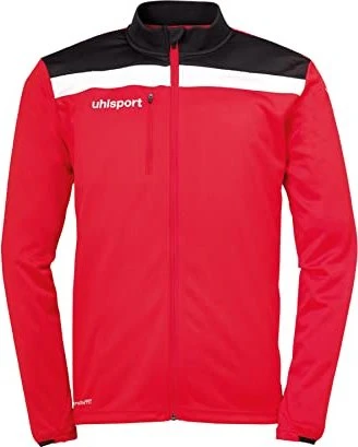 uhlsport Offense Trainingsjacke