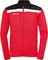 uhlsport Offense Trainingsjacke Vorschaubild