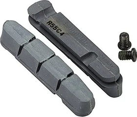 Shimano R55C4 Bremsbeläge