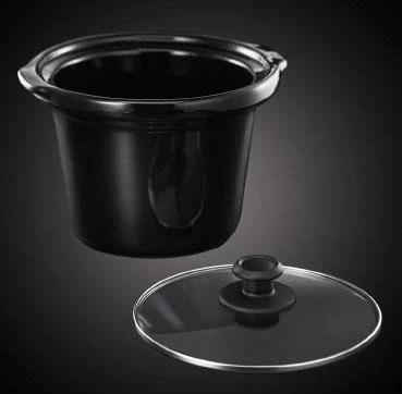 Russell Hobbs Chalkboard Slow Cooker
