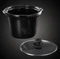 Russell Hobbs Chalkboard Slow Cooker Vorschaubild