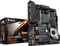 GIGABYTE X570 AORUS Pro WIFI (AMD AM4) Vorschaubild