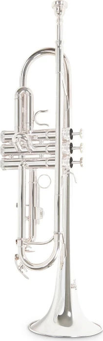 Roy Benson Bb-Trompete TR-202S