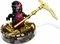 LEGO Ninjago Spinners - NRG Cole Vorschaubild