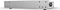 Allied Telesis CentreCOM GS970M Desktop Gigabit Managed Switch, 8x RJ-45, 2x SFP, 124W PoE+ Vorschaubild
