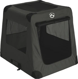 Farm-Land Auto Transportbox