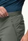Jack Wolfskin Prelight Short Hose kurz gecko green (Herren) Vorschaubild
