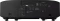 Epson EB-PQ2008B Vorschaubild