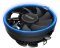 PCCooler E126M B Vorschaubild