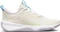 Nike Omni Multi-Court (Junior) Vorschaubild
