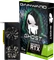 Gainward GeForce RTX 3050 Ghost, 8GB GDDR6, HDMI, 3x DP Vorschaubild