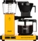 Technivorm Moccamaster KBG Select Vorschaubild