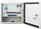 LevelOne OSW-1000 Industrial Wallmount Gigabit Switch, 8x RJ-45, 2x SFP, 115W PoE+ Vorschaubild