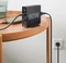 Hama Schnellladegerät 4 Ports 2x USB-C PD/QC 2x USB-A 60W schwarz Vorschaubild