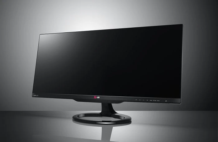 LG 29MA73D-PZ
