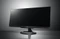 LG 29MA73D-PZ Vorschaubild