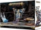 Games Workshop Warhammer Age of Sigmar Endless Spells Vorschaubild