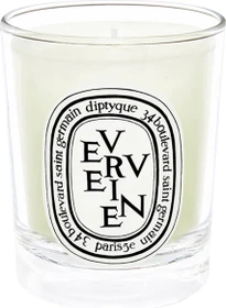 Diptyque Paris Verveine Duftkerze, 70g