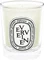 Diptyque Paris Verveine Duftkerze Vorschaubild