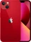 Apple iPhone 13 Vorschaubild