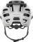 ABUS Moventor 2.0 MIPS Helm shiny white Vorschaubild